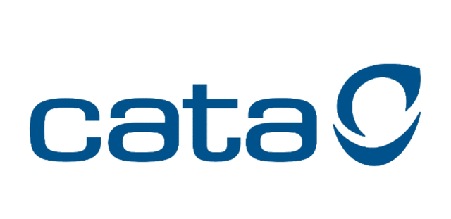 CATA