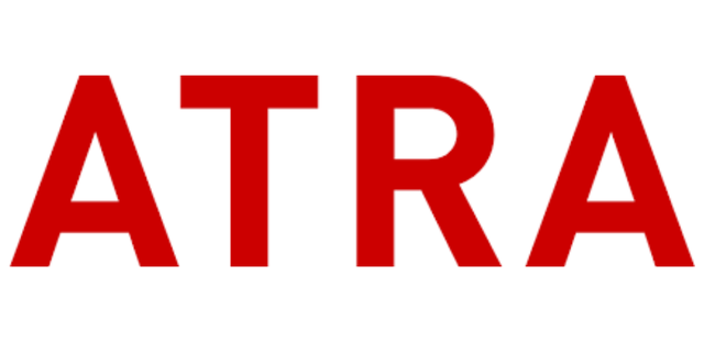 АТРА