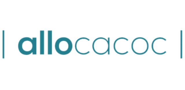 Allocacoc