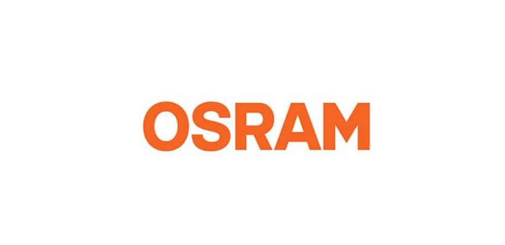 OSRAM