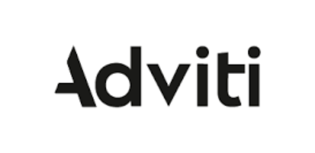 ADVITI