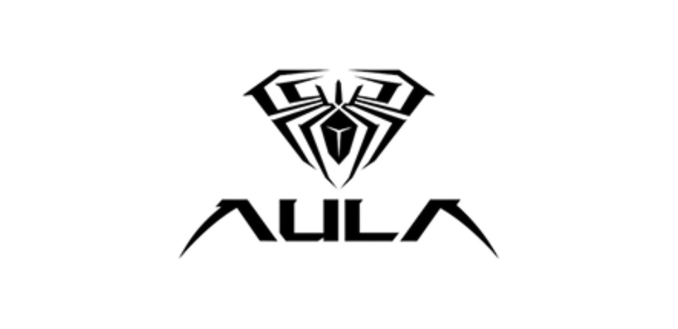 Aula