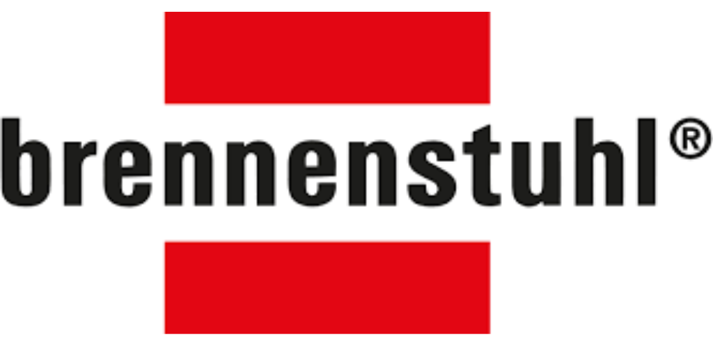 Brenenstuhl
