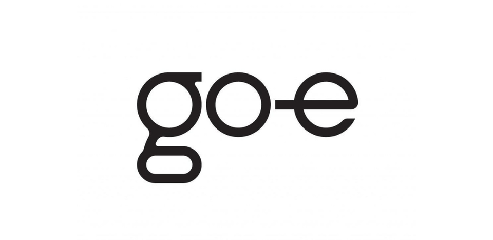 go-e
