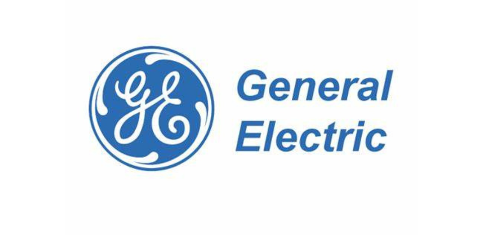 General Electric