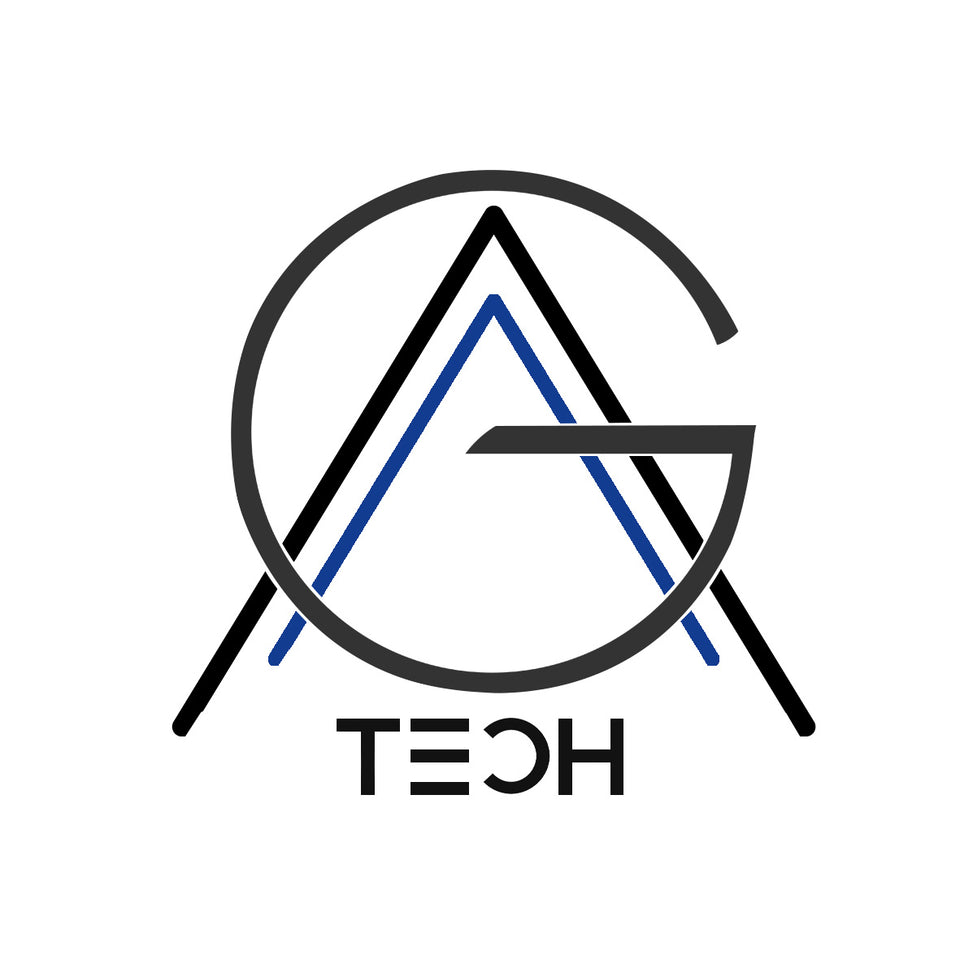 VGTECH