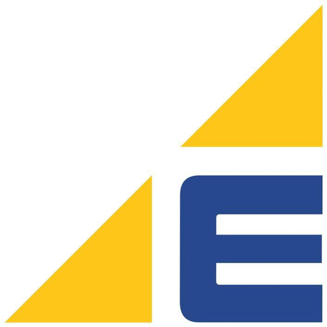 ELEKTRO-PLAST