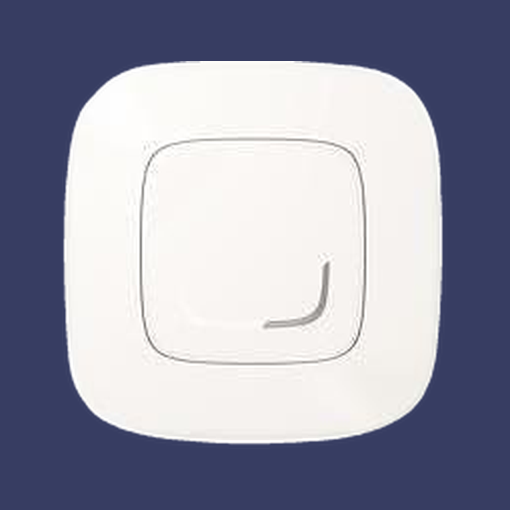 NETATMO с Valena Allure