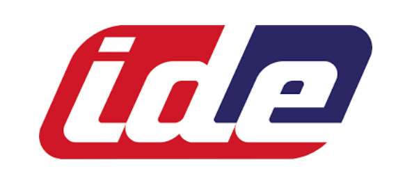 IDE