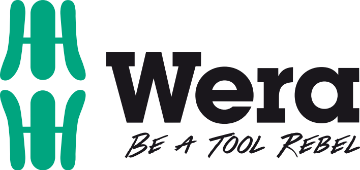 WERA