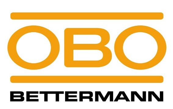 OBO BETTERMANN