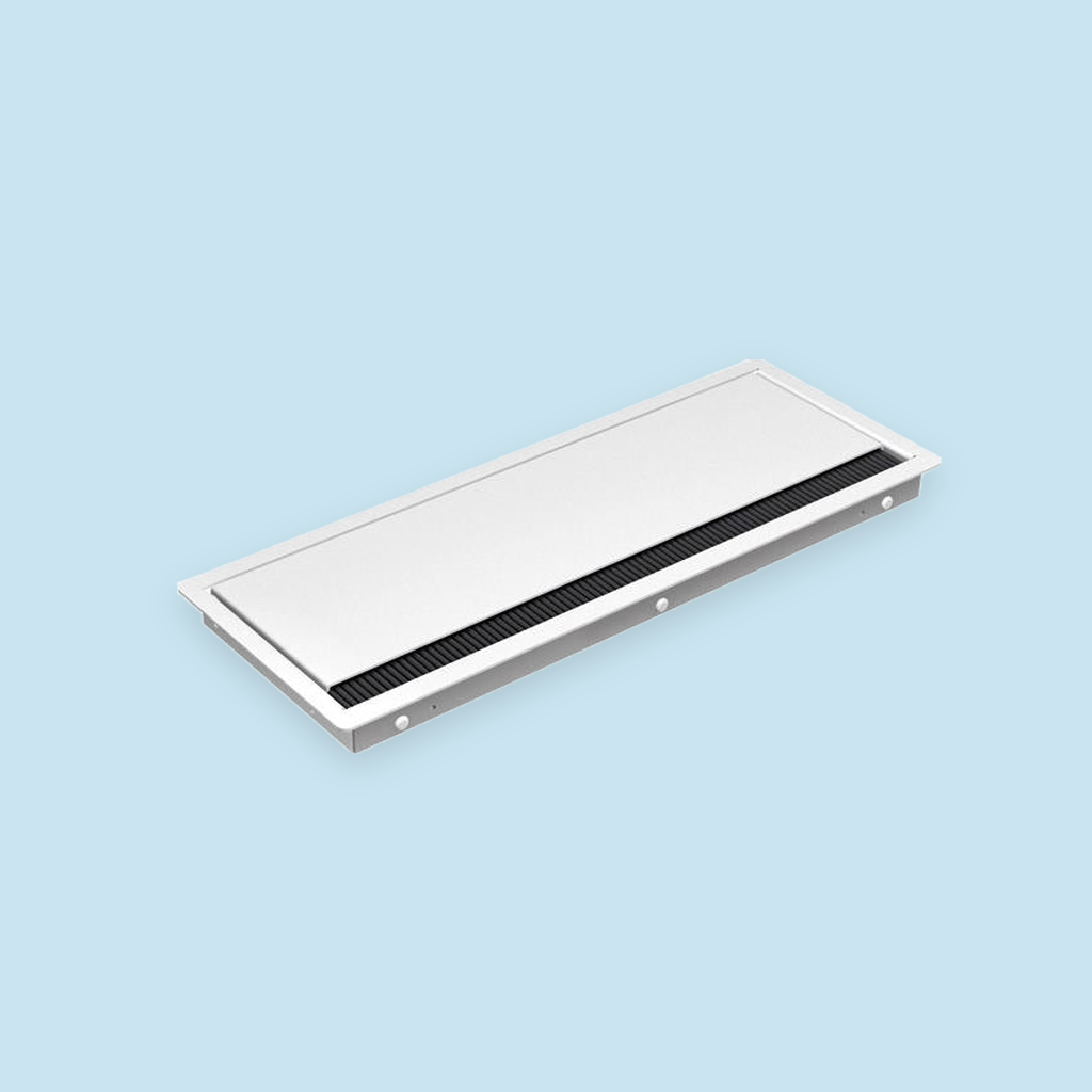 CONI COVER