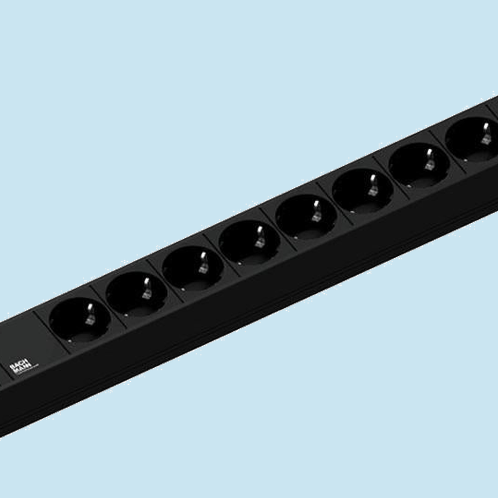 CONNECT LINE