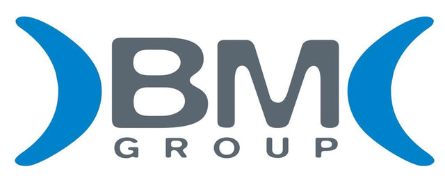 BM