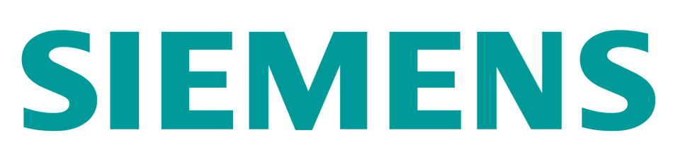 SIEMENS