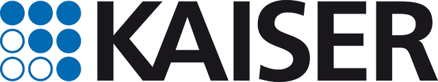 KAISER