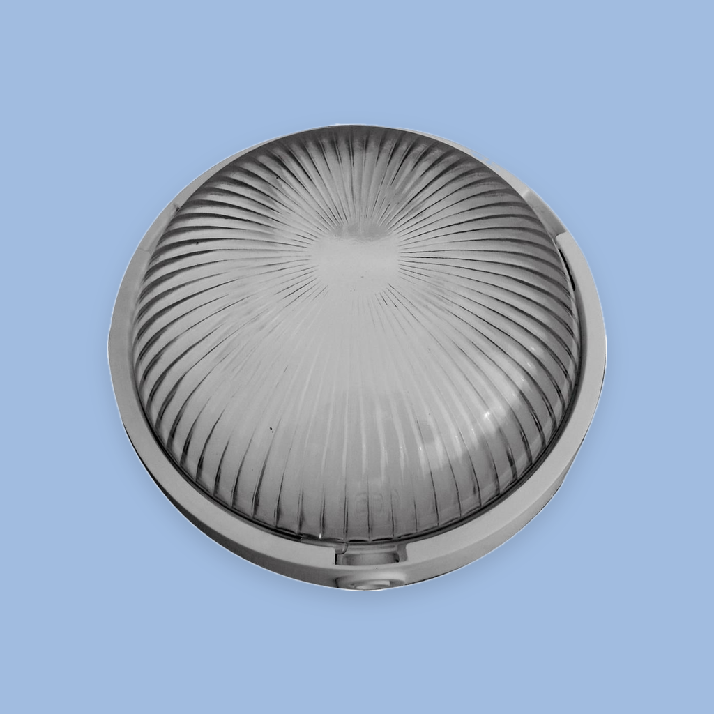 Осветителни тела, прожектори и фасунги