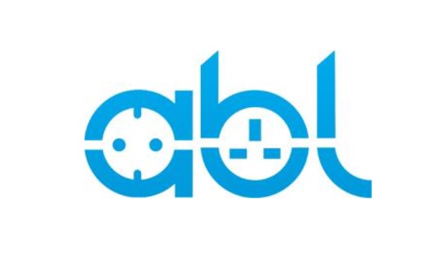 ABL