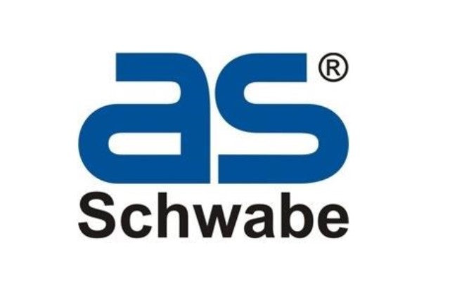 AS - SCHWABE