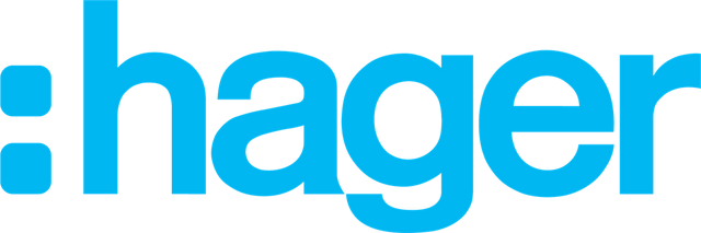 HAGER