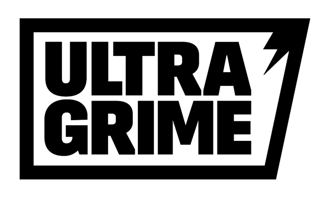 ULTRA GRIME