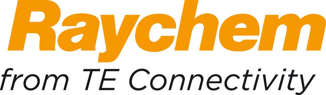 RAYCHEM