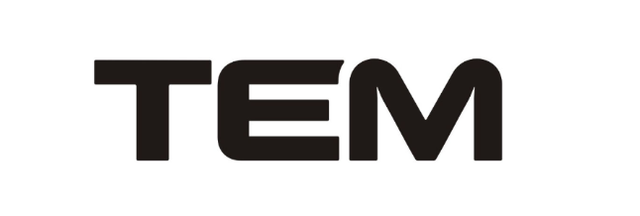 TEM