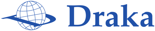 DRAKA