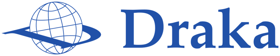 DRAKA
