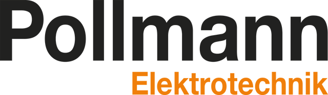 POLLMANN