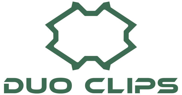DUO CLIPS