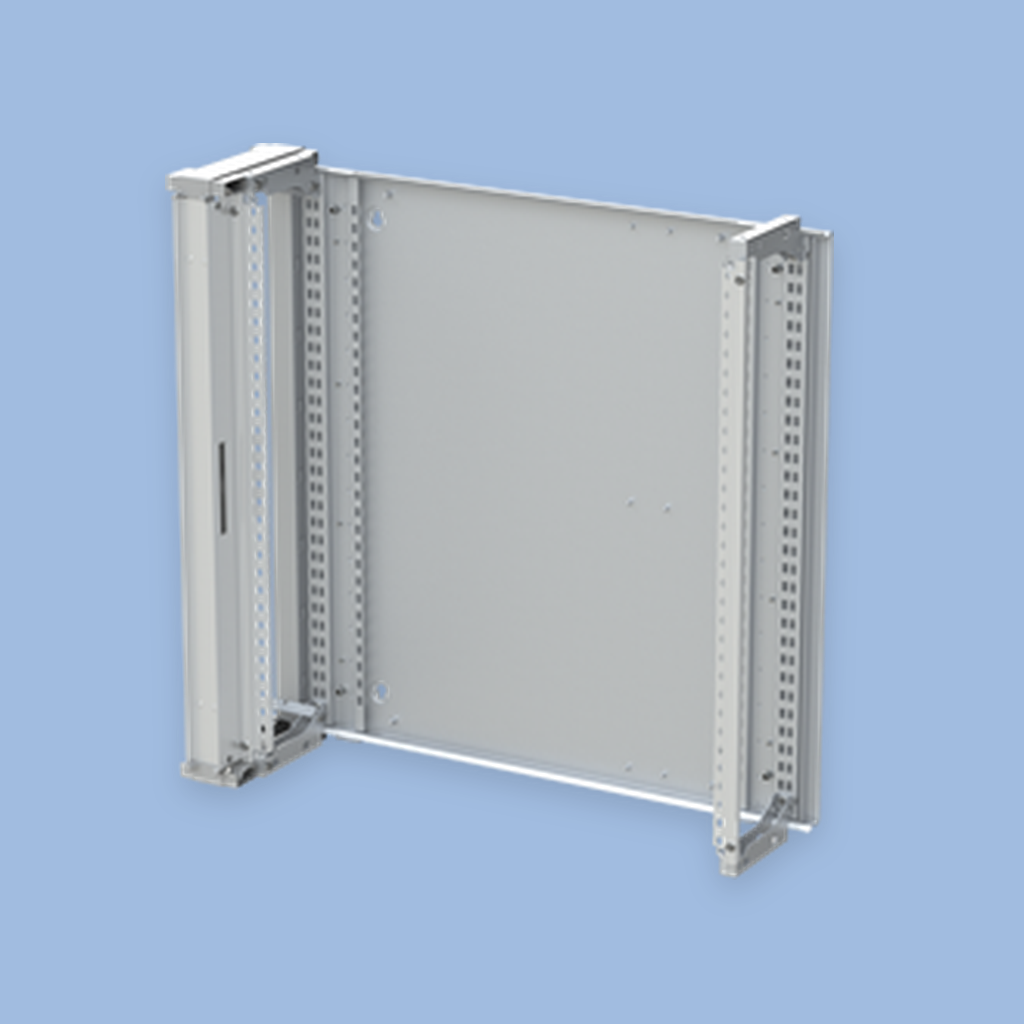 Табла System pro E energy