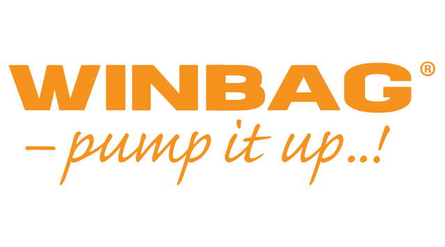 WINBAG