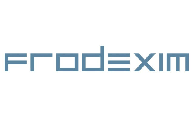FRODEXIM