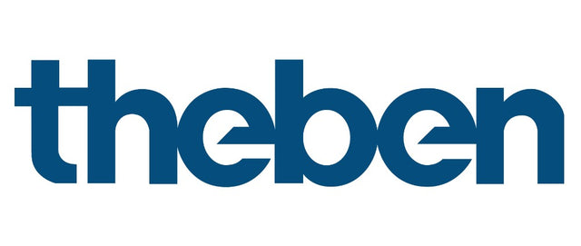 THEBEN