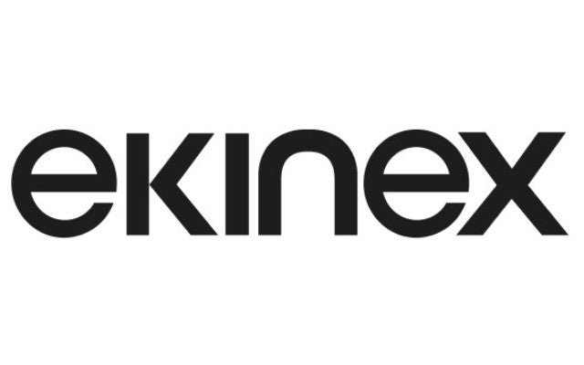 EKINEX