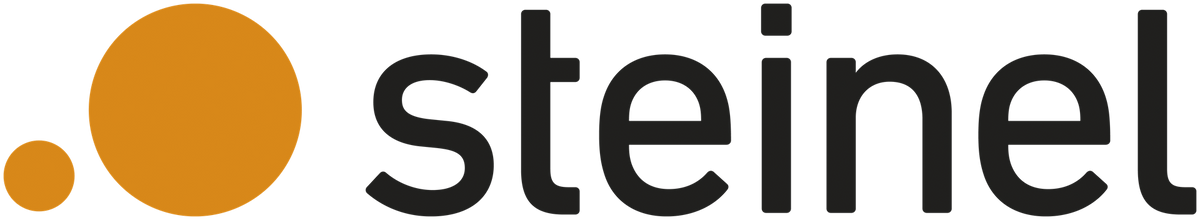STEINEL
