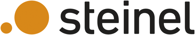 STEINEL