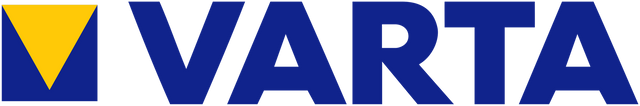 VARTA