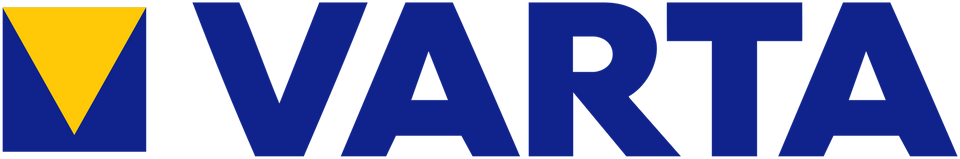 VARTA