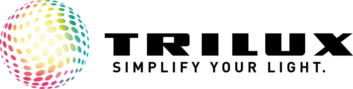 TRILUX
