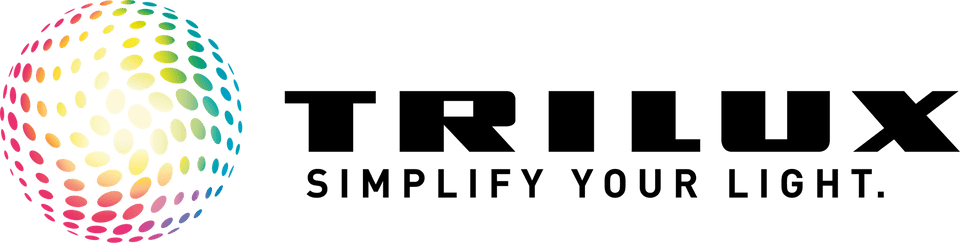 TRILUX