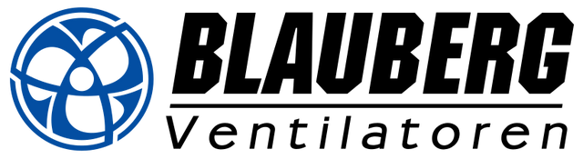BLAUBERG