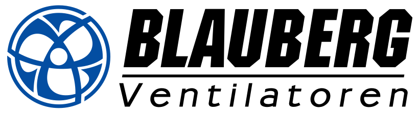 BLAUBERG
