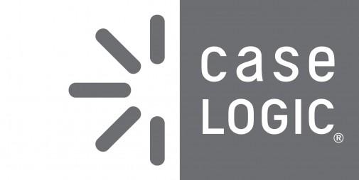 CASE LOGIC