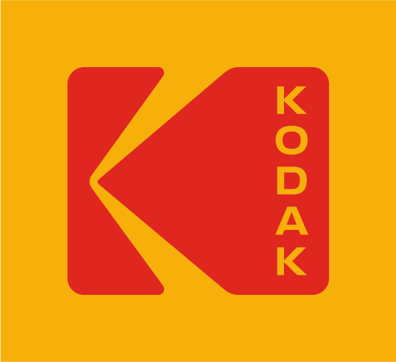 KODAK