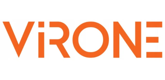 VIRONE