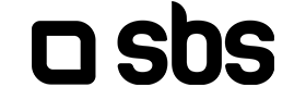 SBS