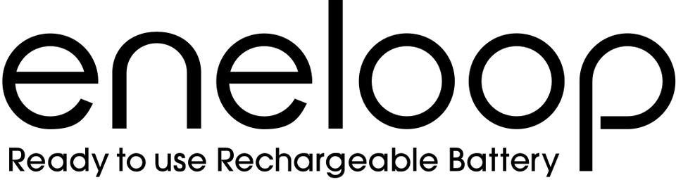 ENELOOP