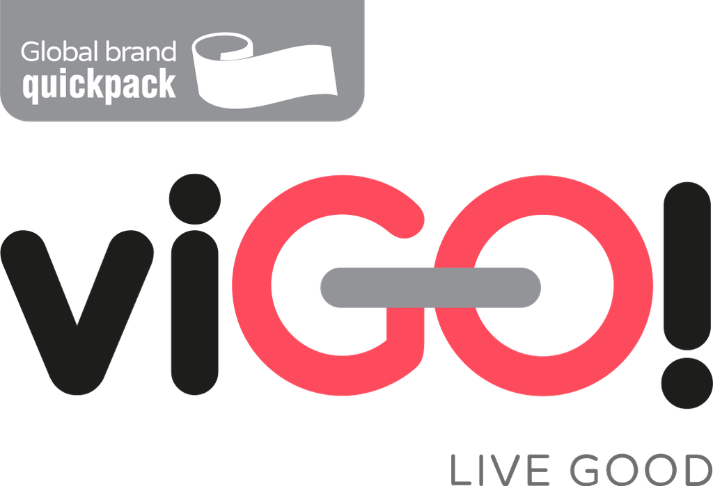 VIGO